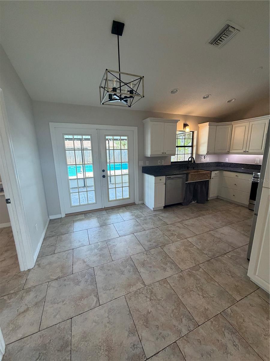 5741 21st Lane, FL