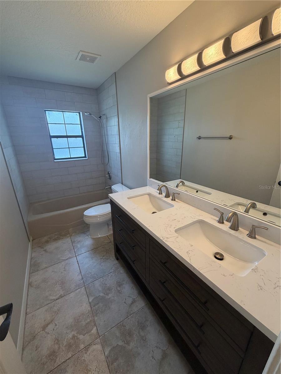 5741 21st Lane, FL