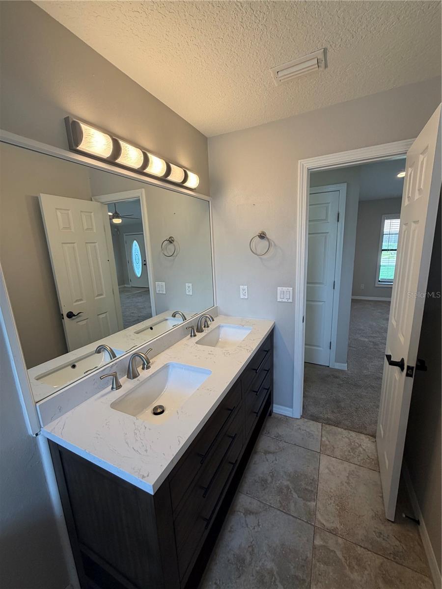 5741 21st Lane, FL