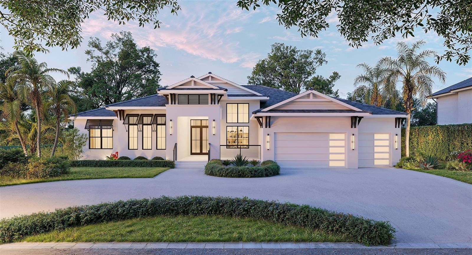332 Bob White Way, FL