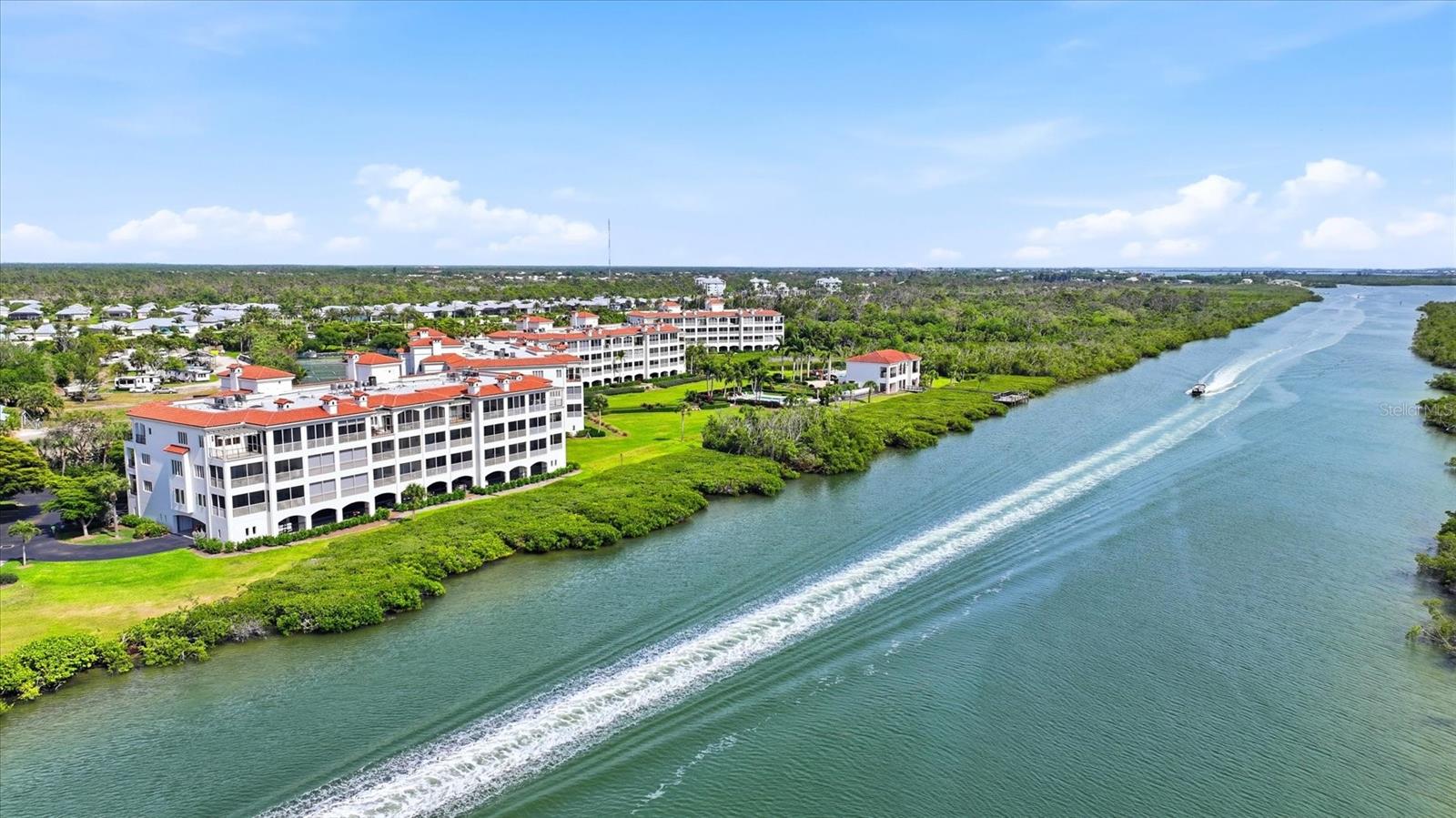 11160 Hacienda Del Mar Blvd #202, FL