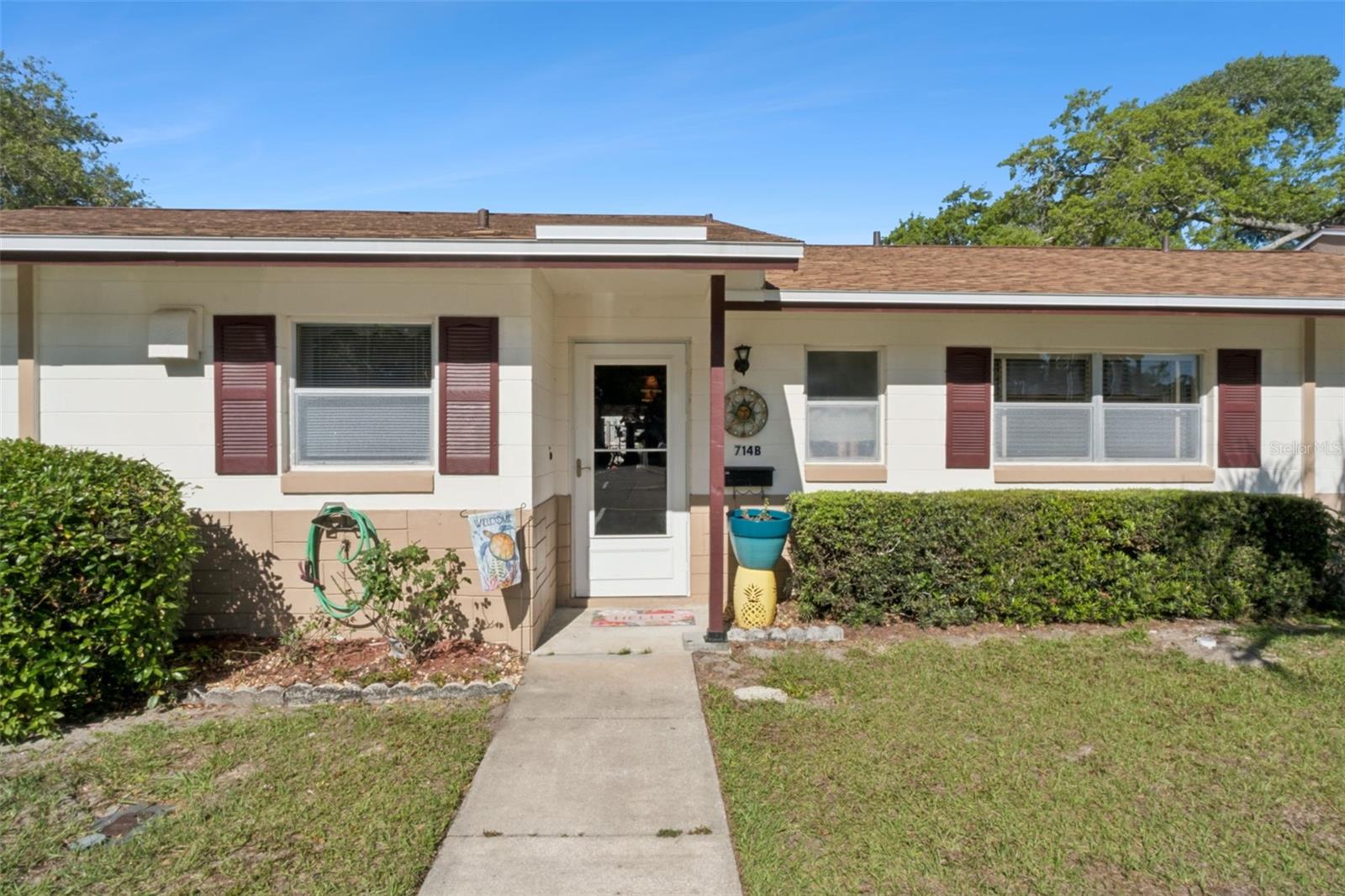 714 Minnesota Avenue, FL
