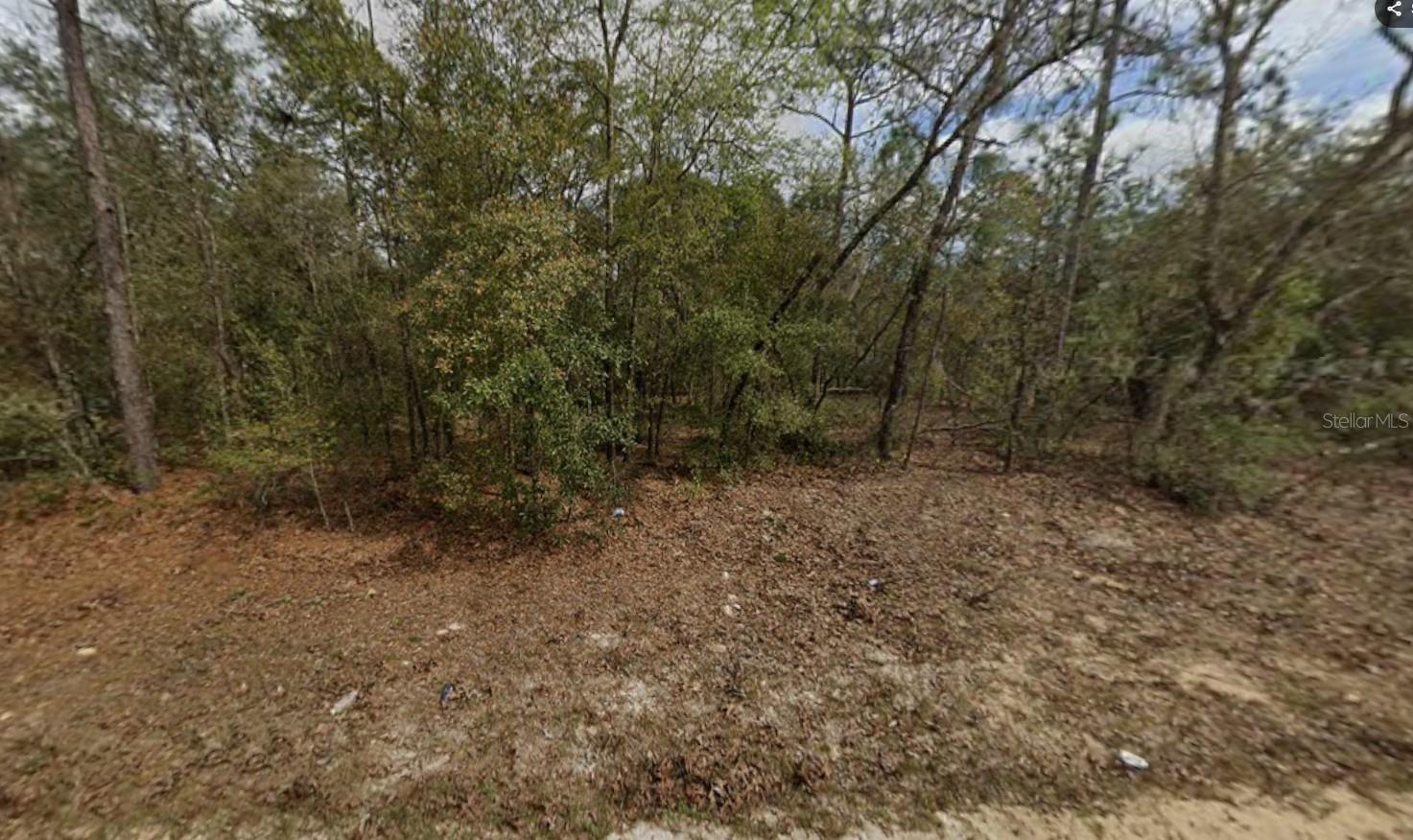 Lot 28 Janet Ave, FL
