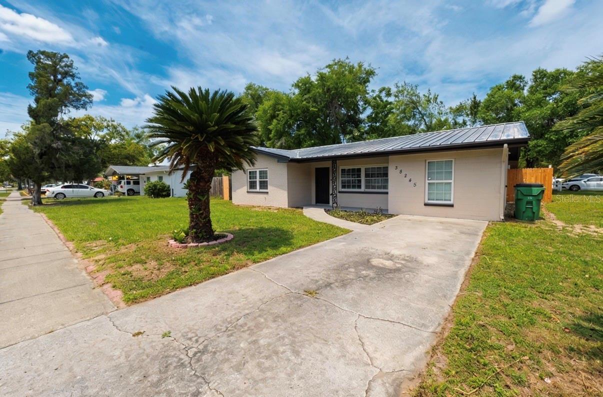 38245 12th Ave, FL