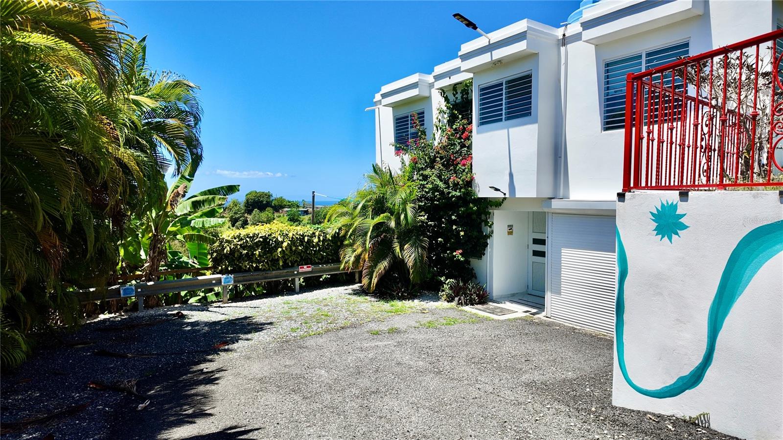 412 Carr El Coqui, PR