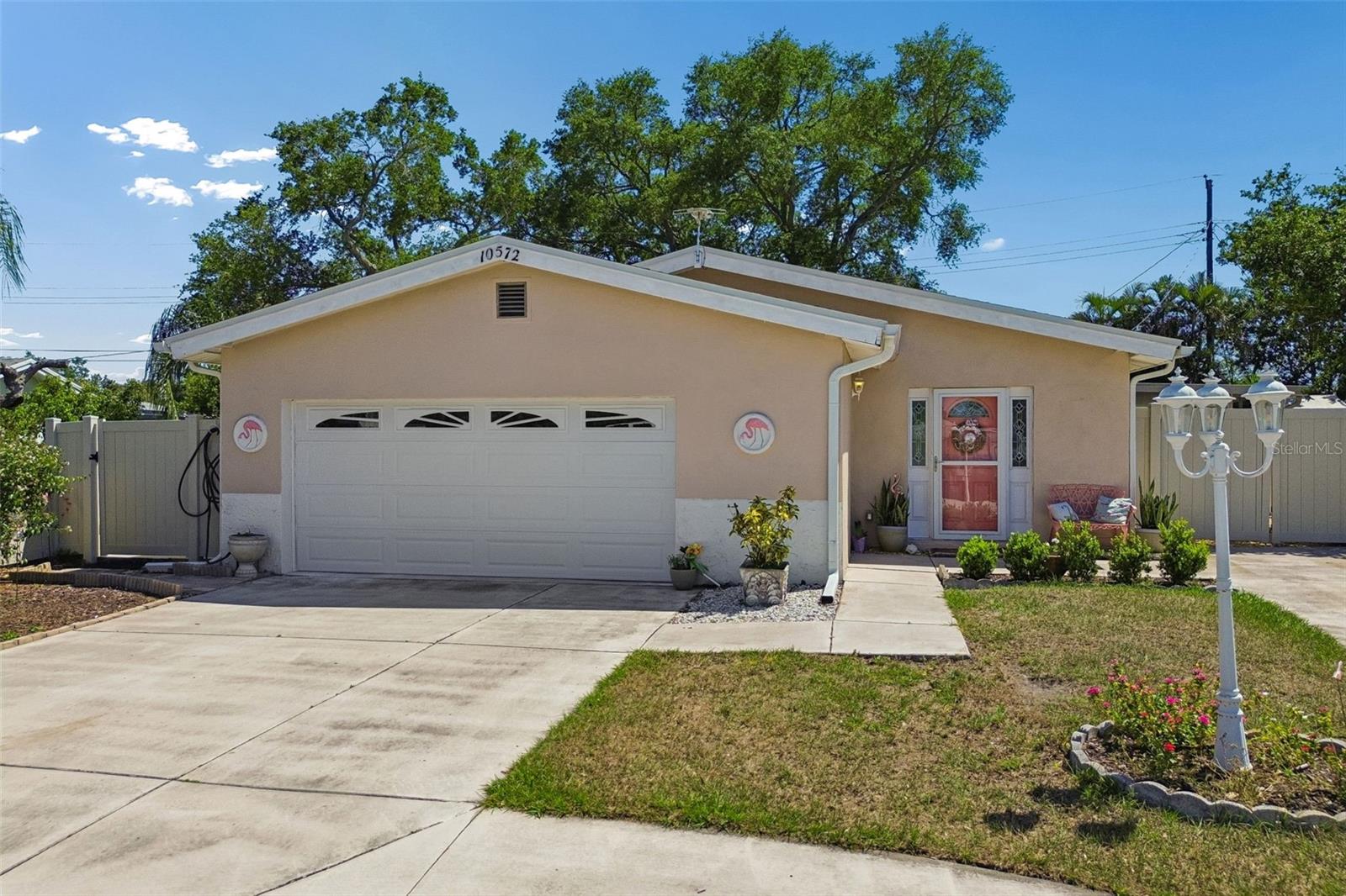 10572 Blossom Lake Drive, FL