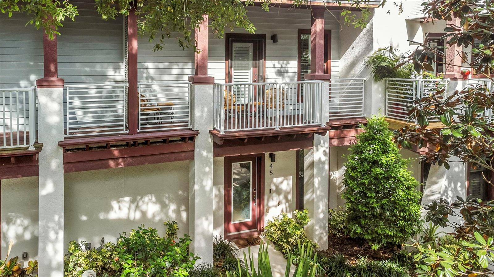 946 Highland Avenue, FL
