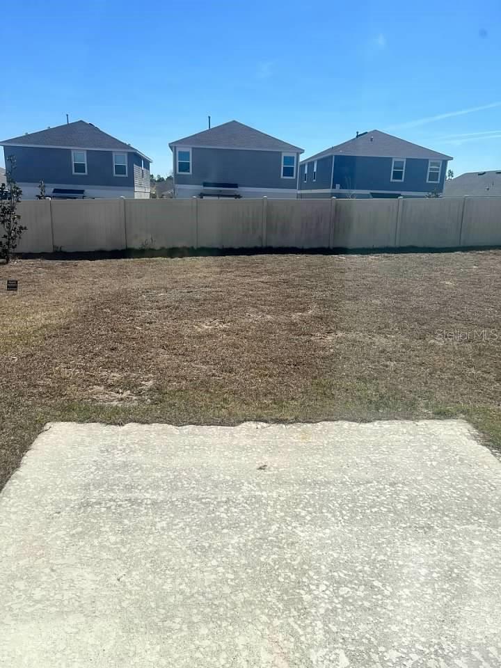 5554 Braken Fern Way, FL