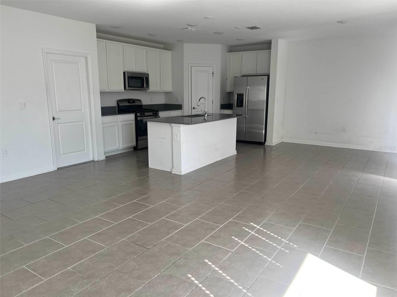 5554 Braken Fern Way, FL
