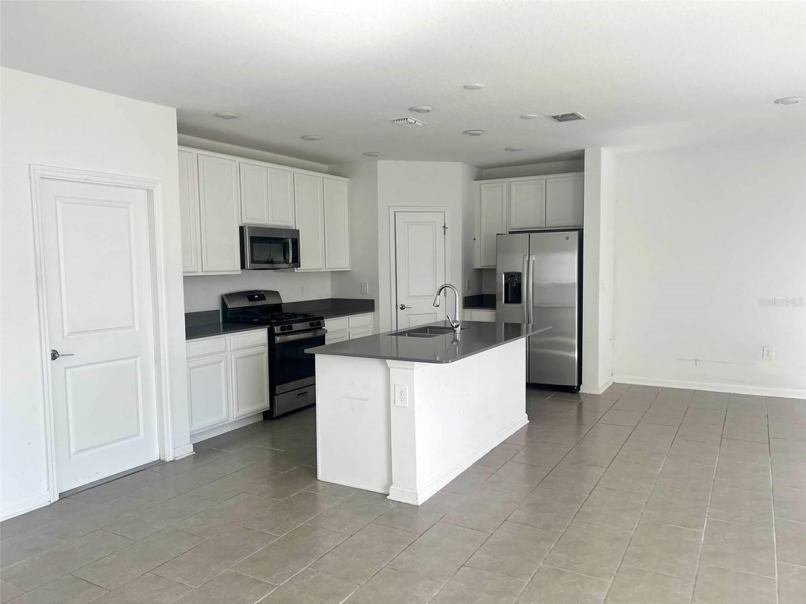 5554 Braken Fern Way, FL