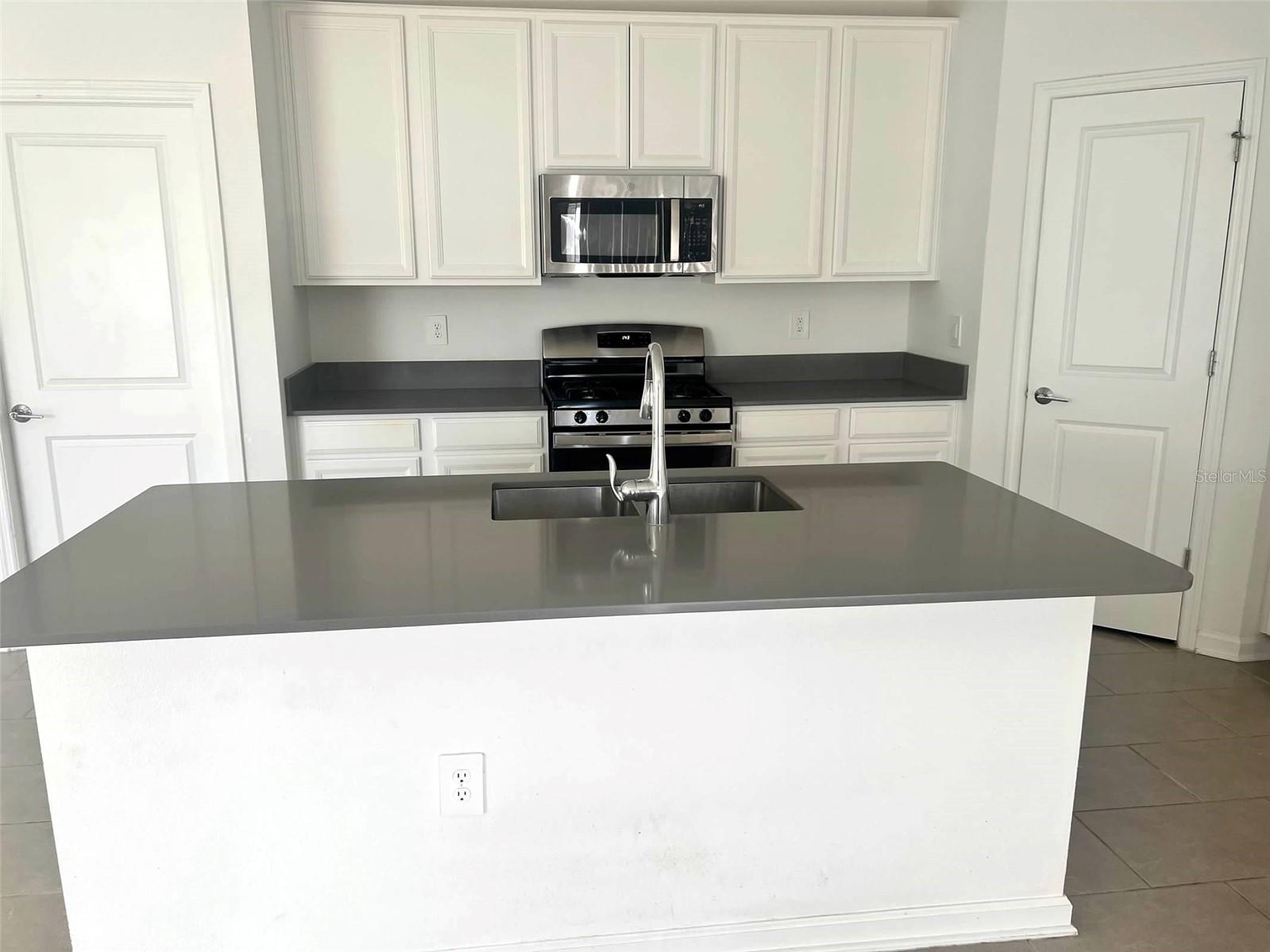 5554 Braken Fern Way, FL