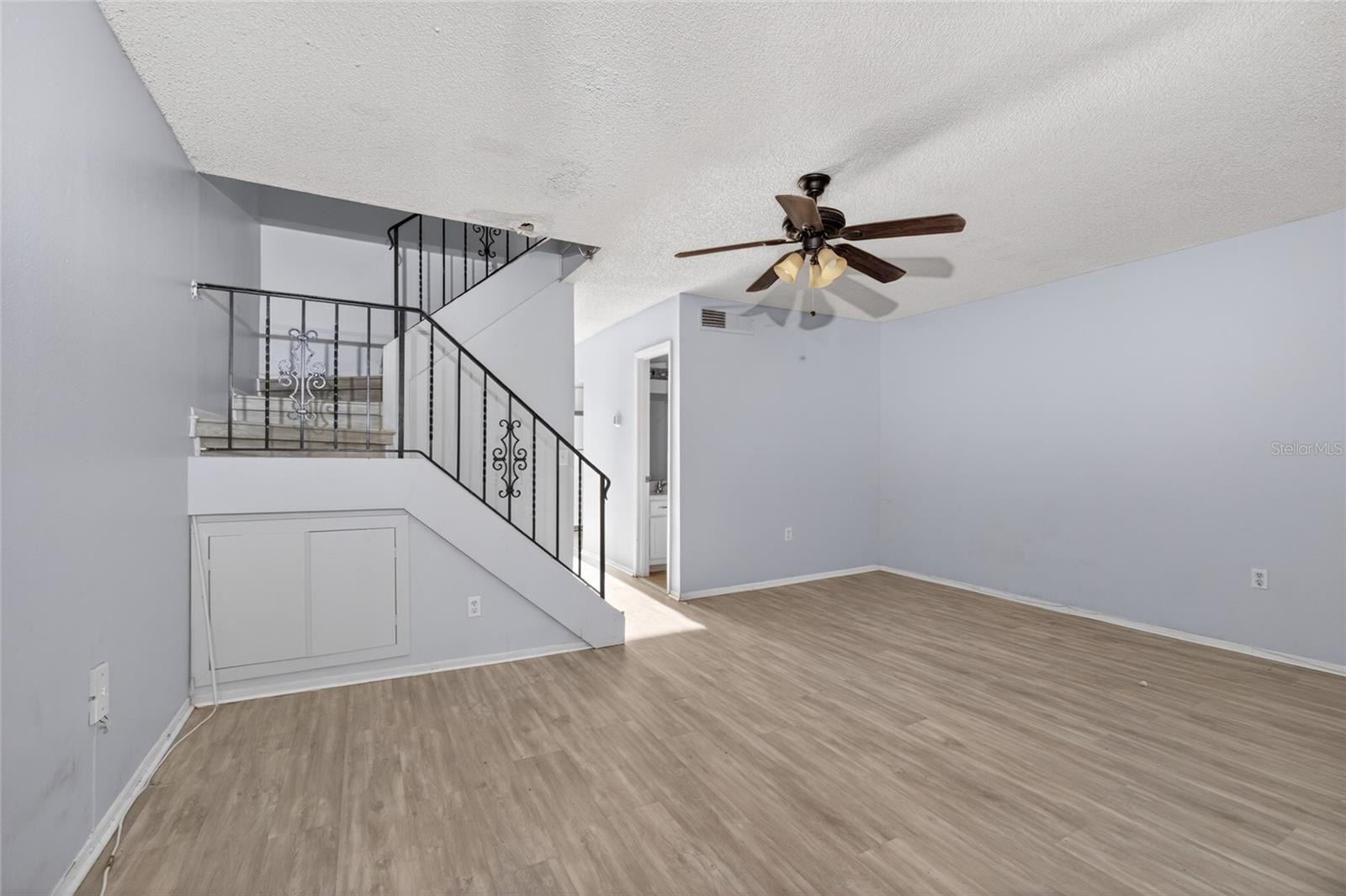 5916 Village Circle, FL