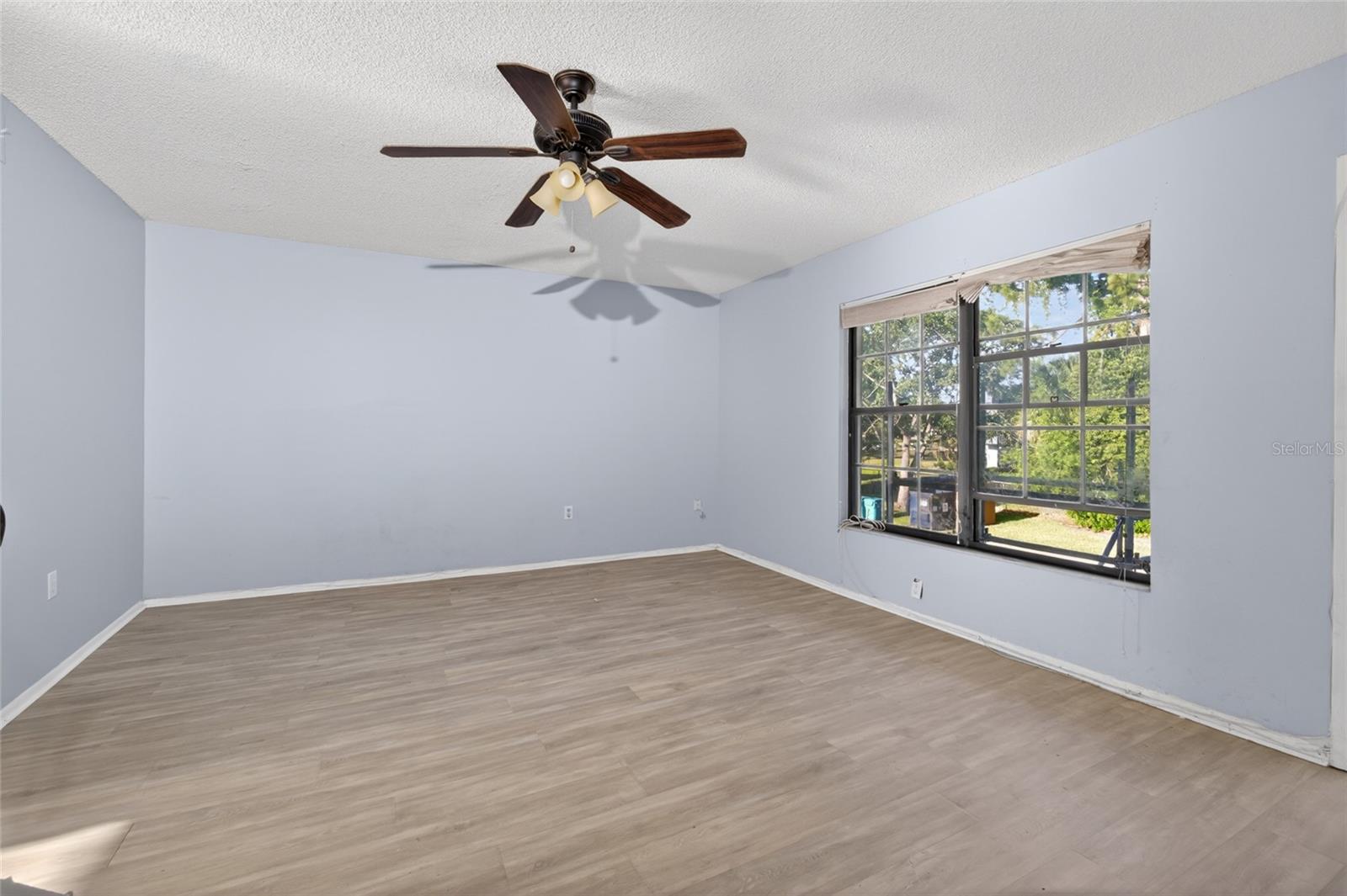 5916 Village Circle, FL