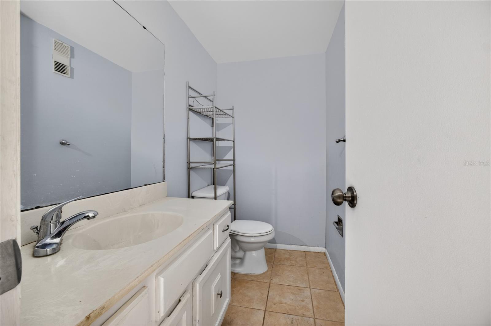 5916 Village Circle, FL