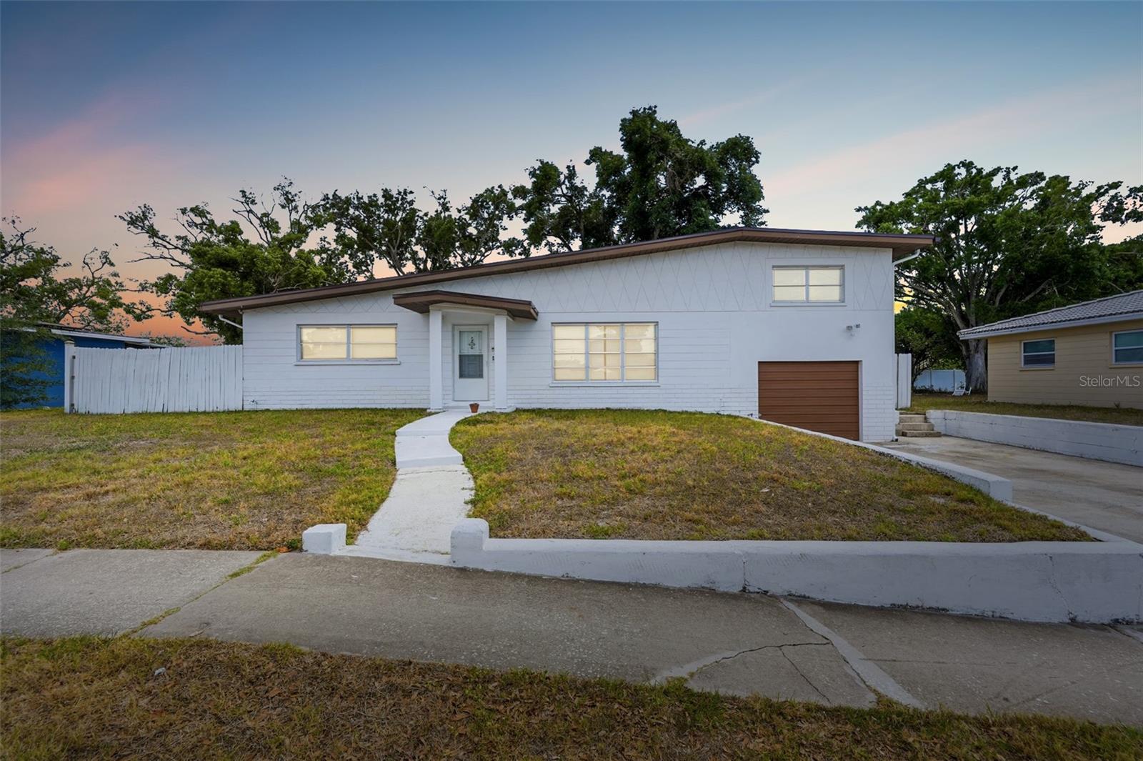 11830 86th Avenue, FL