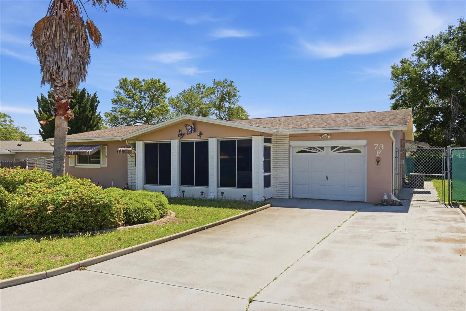 73 S Tyler St, FL