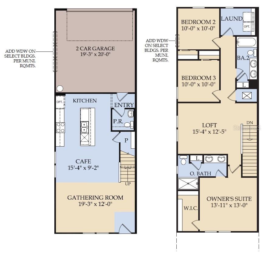 10626 Evening Star Street, FL