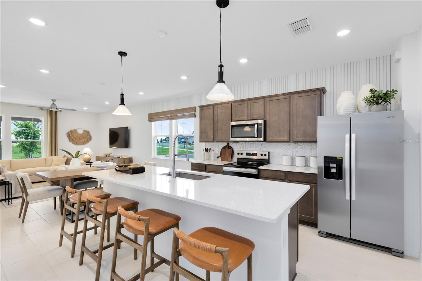 10626 Evening Star Street, FL