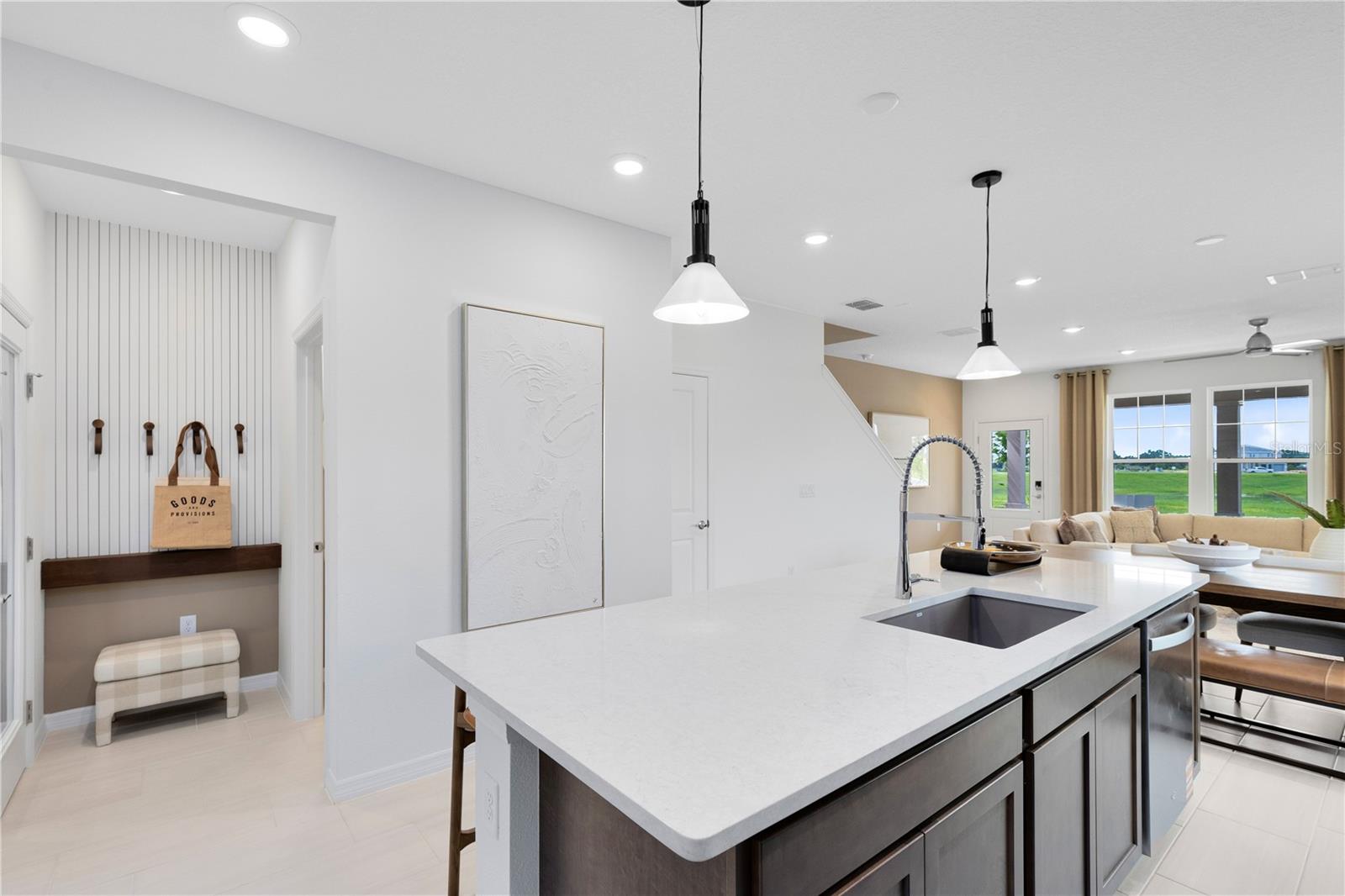 10626 Evening Star Street, FL