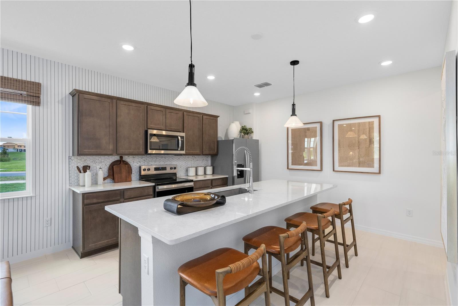 10626 Evening Star Street, FL