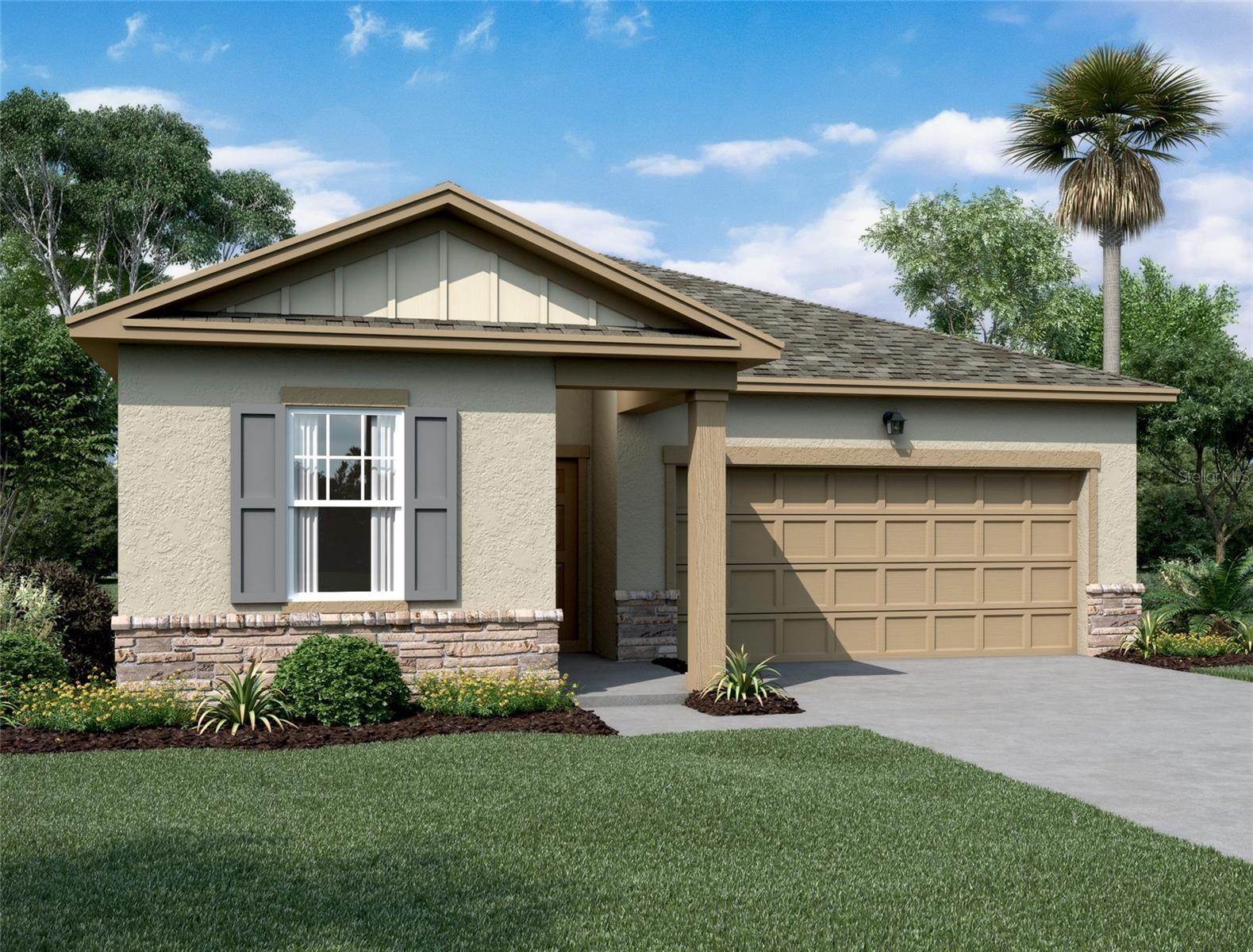 10870 Curving Creek Loop, FL