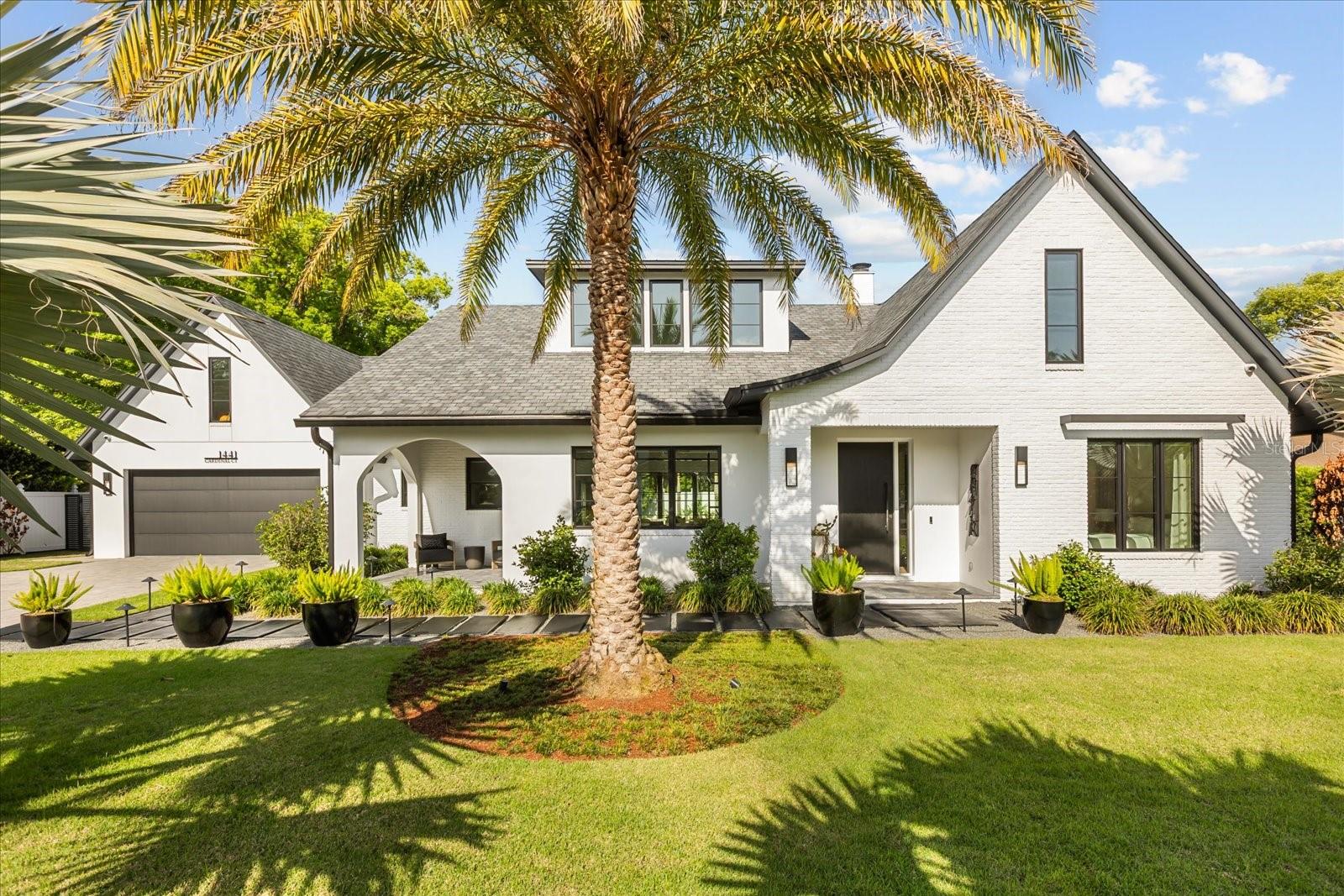 1441 Cardinal Ct, FL