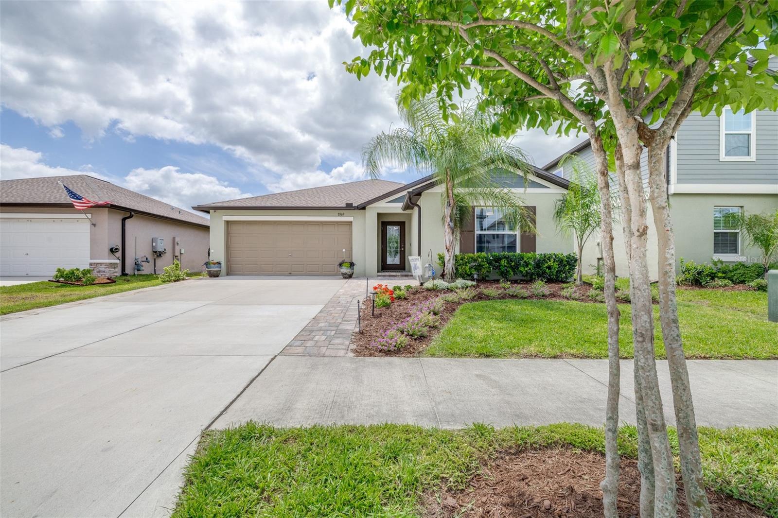 8969 Little Bluestem Dr, FL