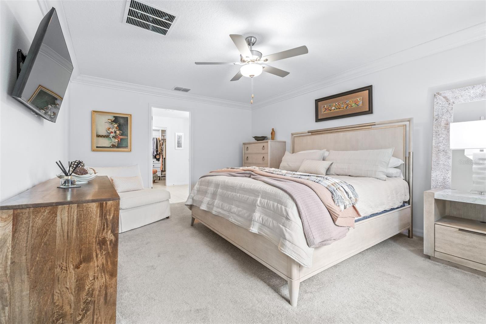 8969 Little Bluestem Drive, FL