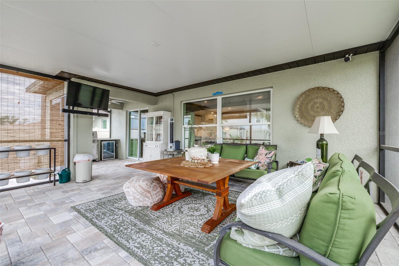 8969 Little Bluestem Drive, FL