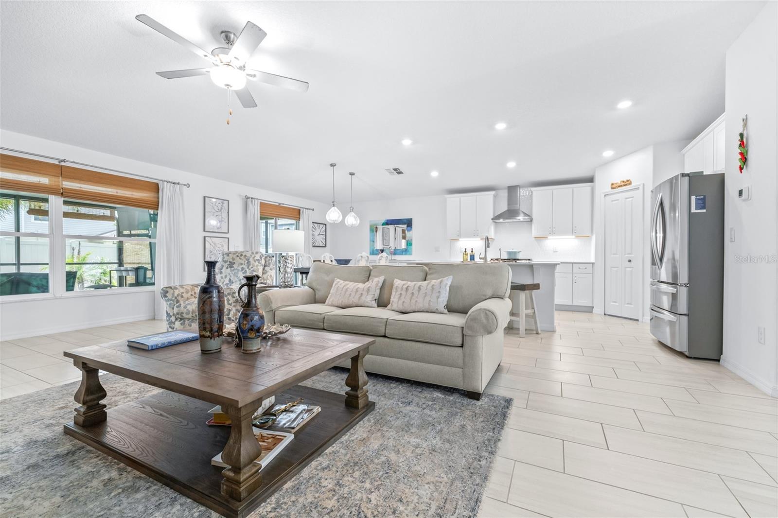 8969 Little Bluestem Drive, FL