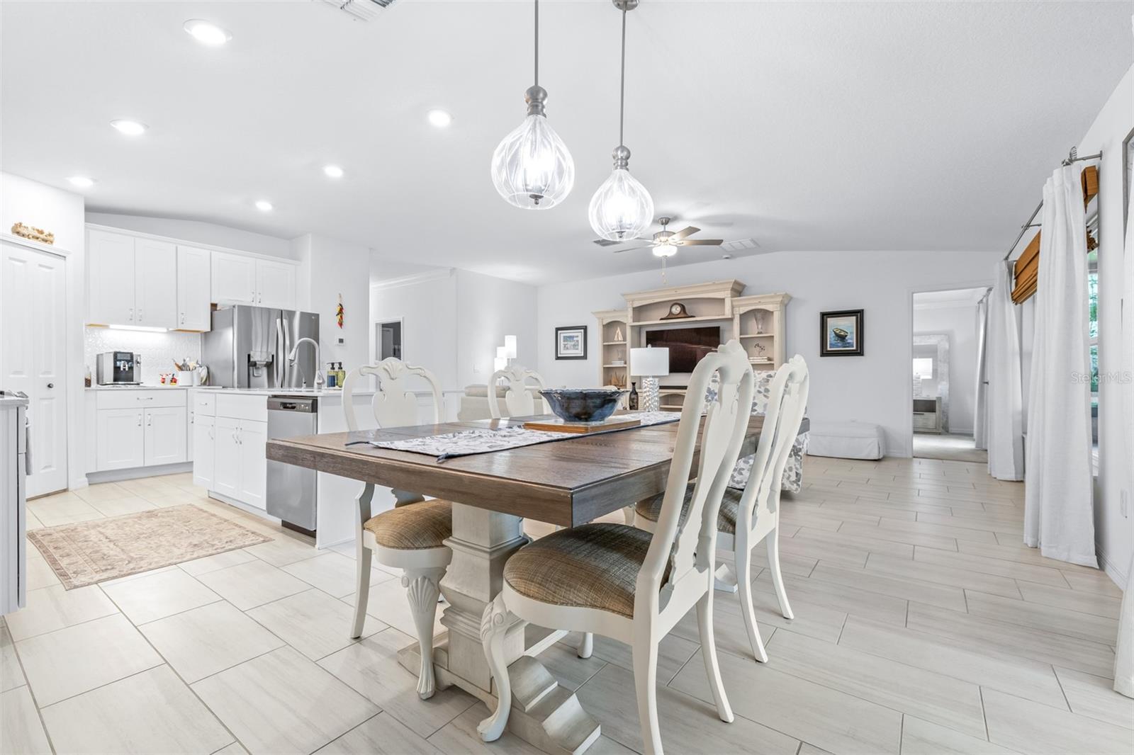 8969 Little Bluestem Drive, FL
