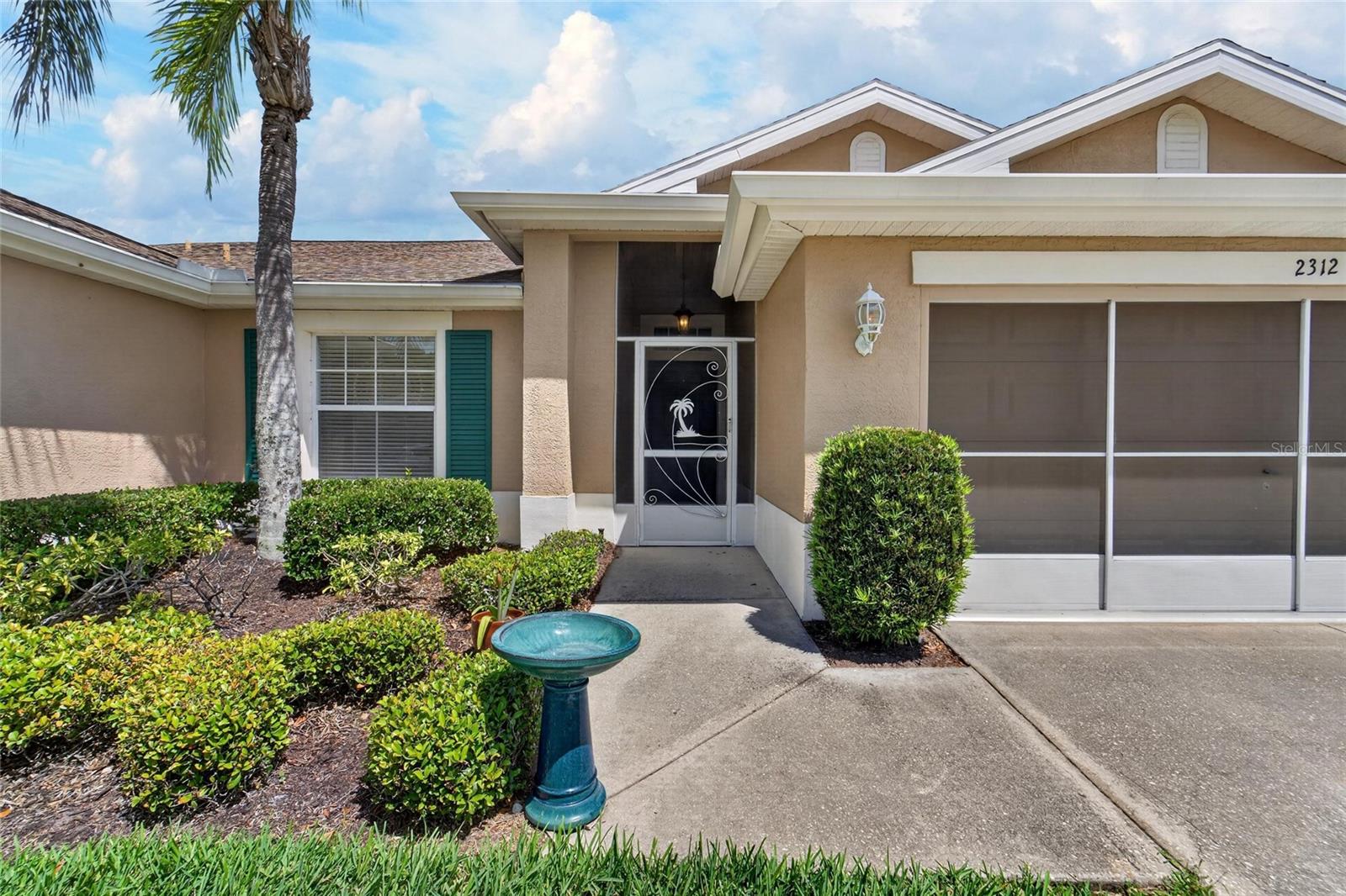 2312 Brookfield Greens Circle, FL