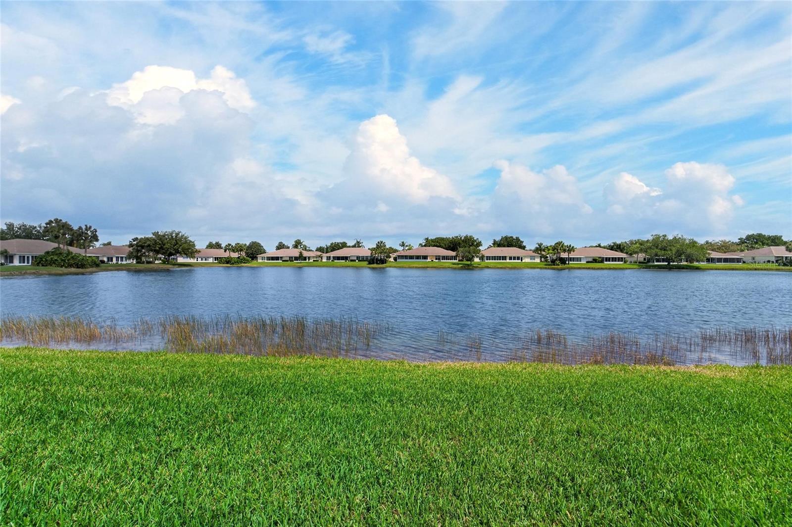 2312 Brookfield Greens Circle, FL