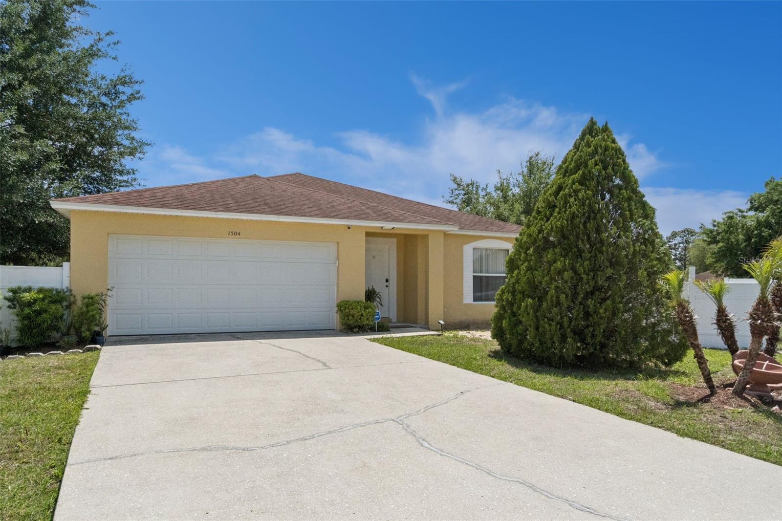 1504 Fort Meade Pl, FL