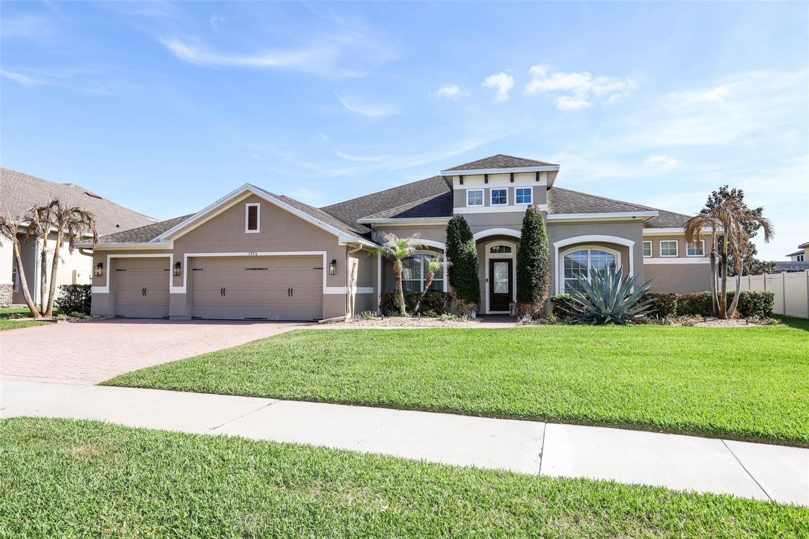 3956 Isle Vista Ave, FL