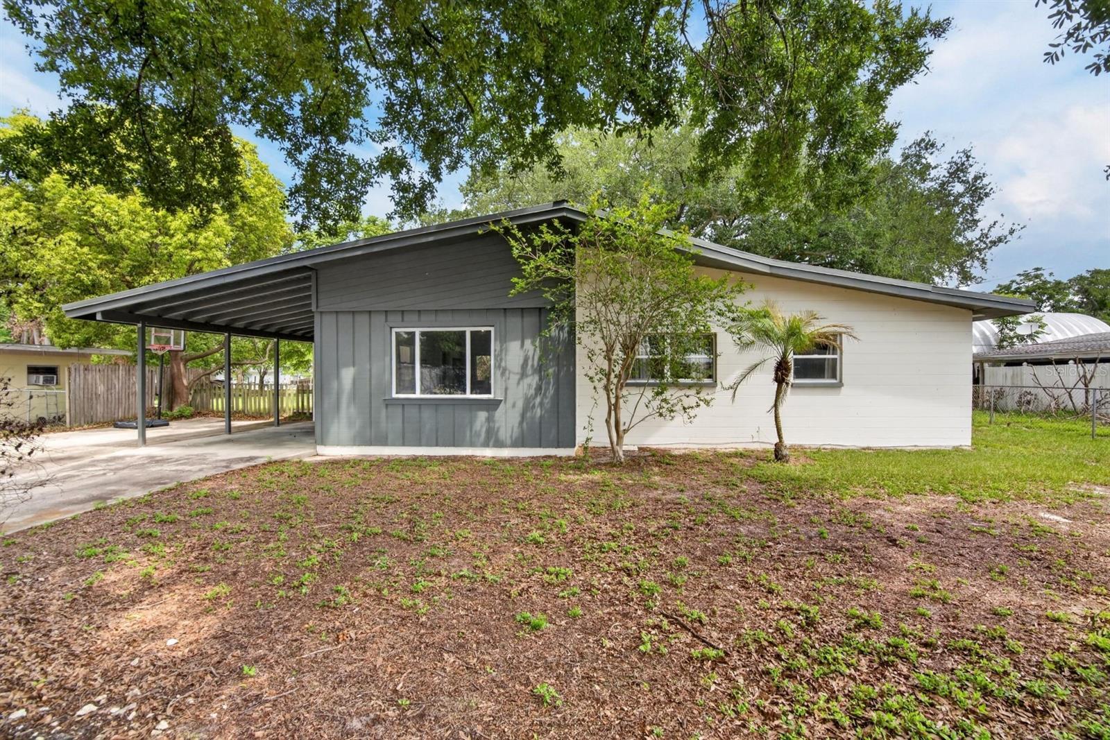 113 6th Jpv Street, FL