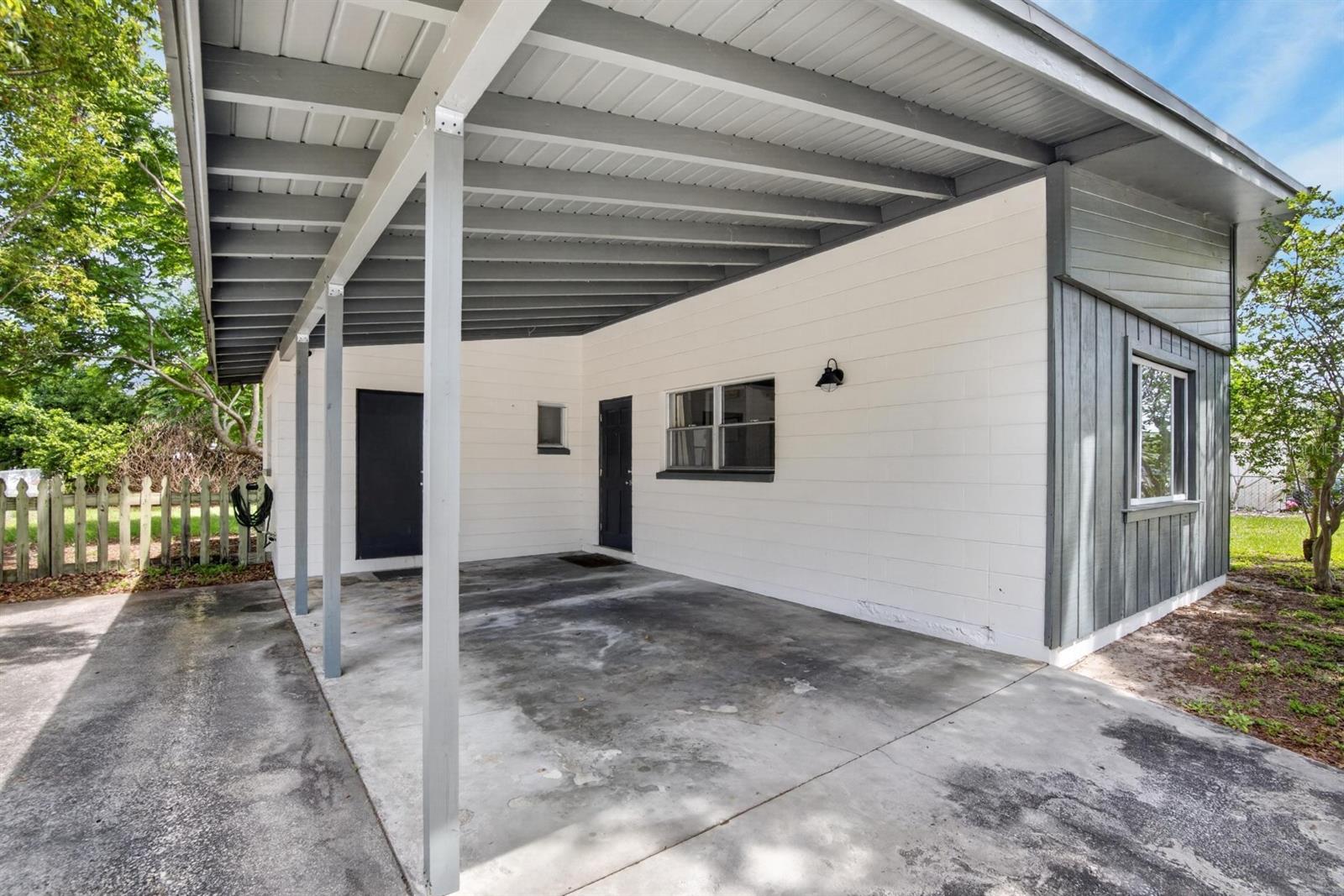 113 6th Jpv Street, FL