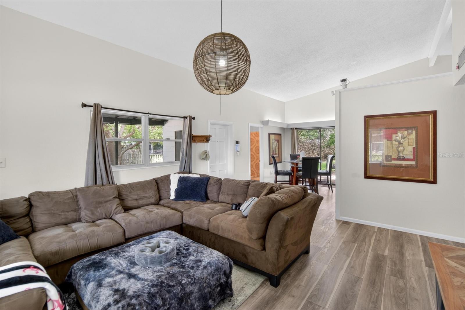 113 6th Jpv Street, FL