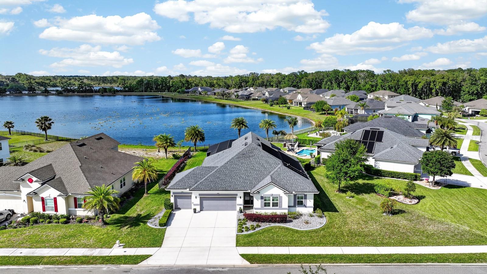 34 Estero Ct, FL