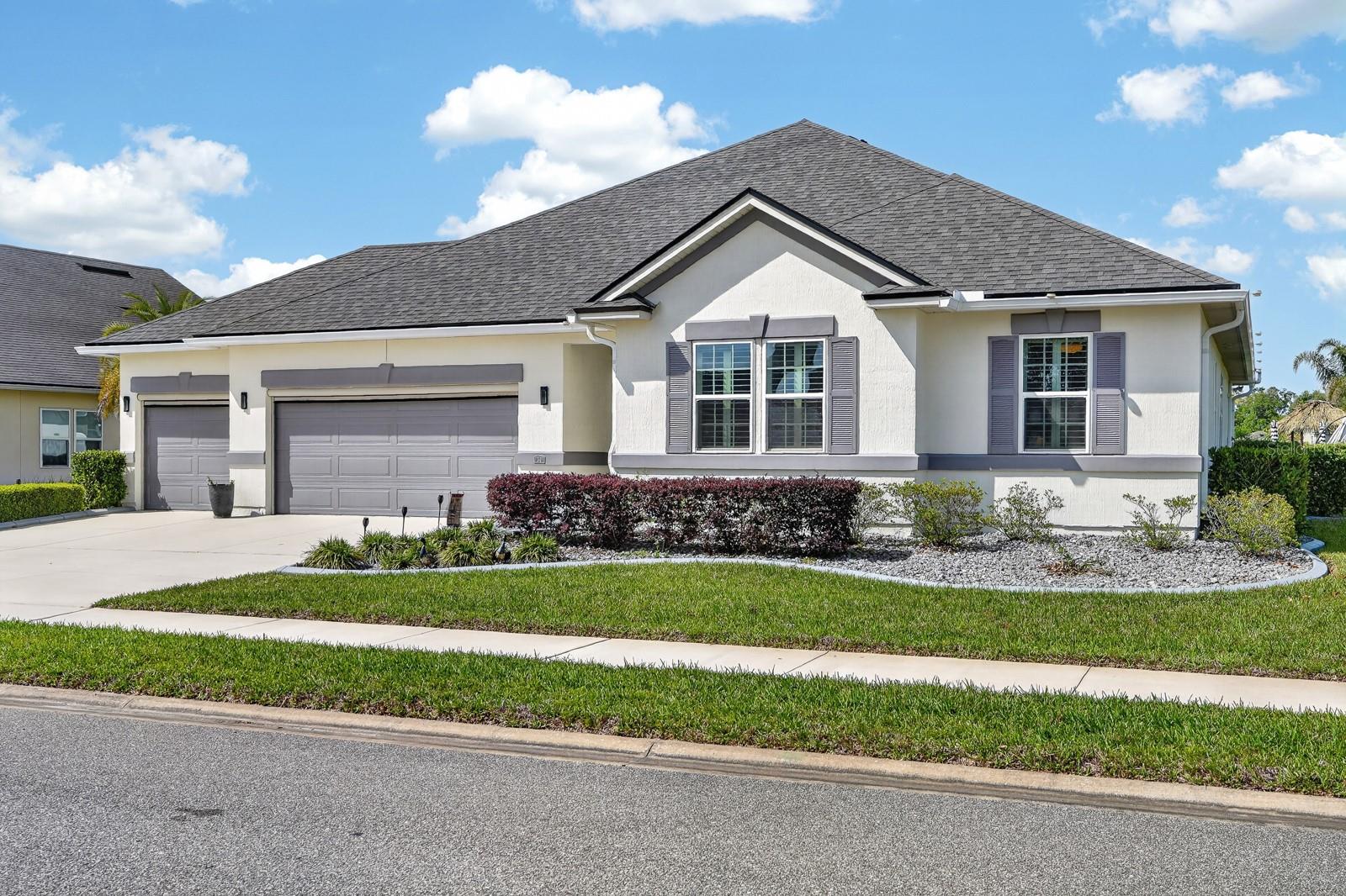 34 Estero Court, FL
