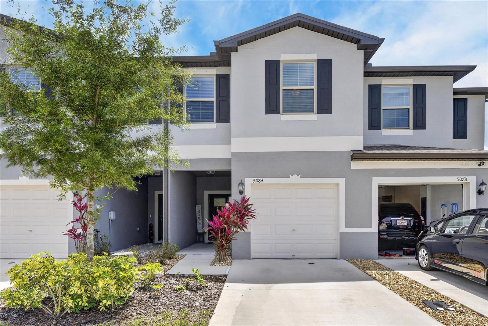 5084 Forum Blvd, FL