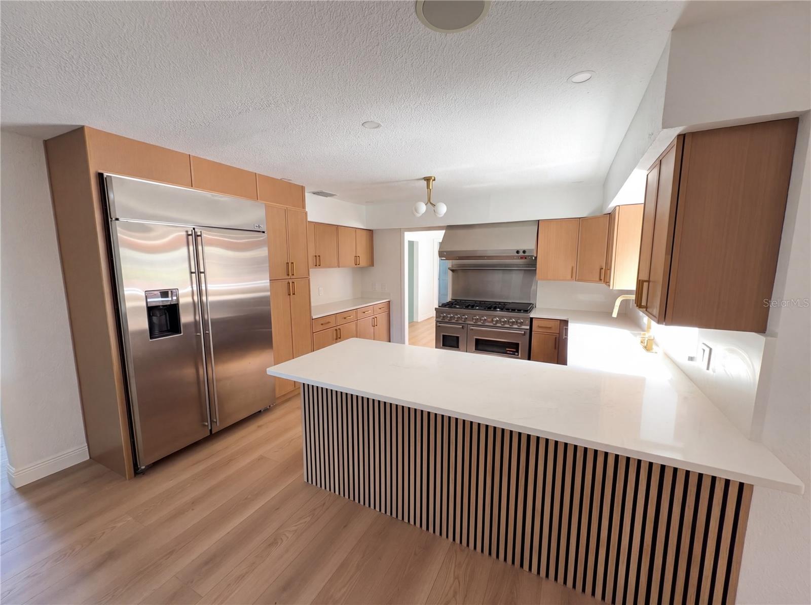 51 Oakleigh Lane, FL