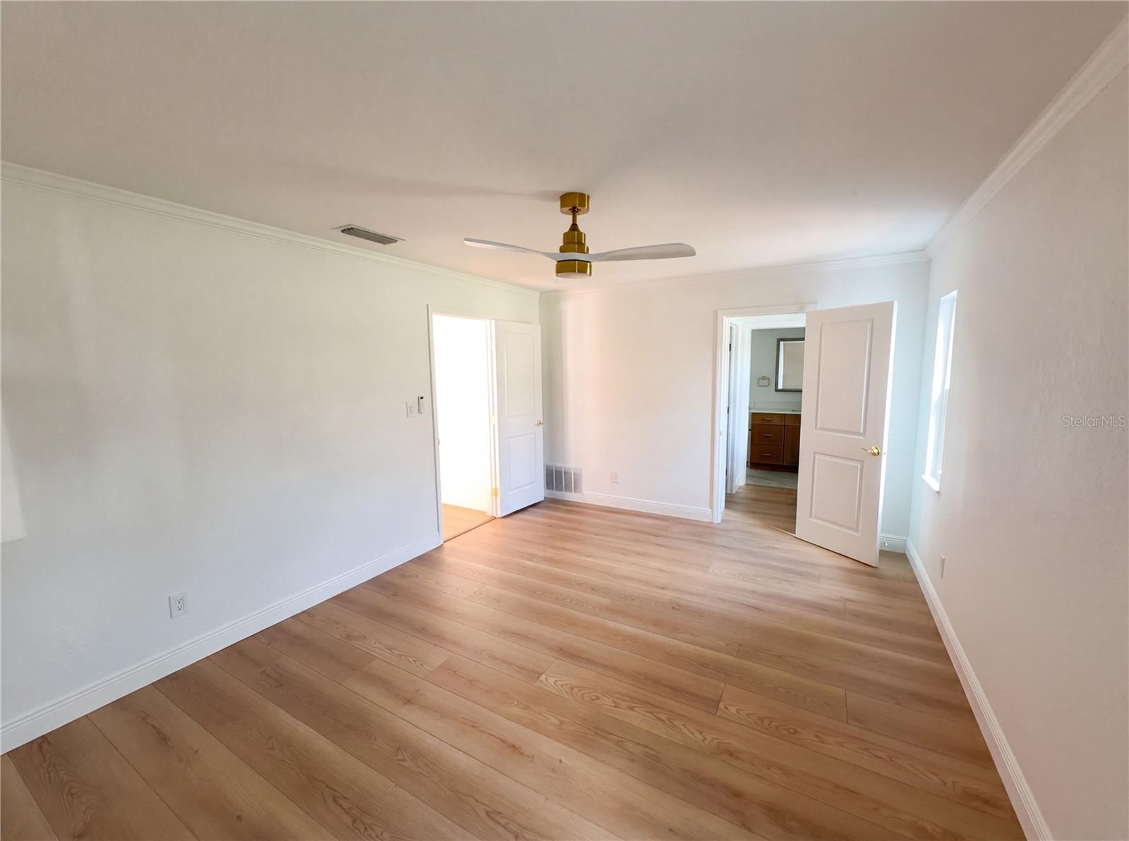 51 Oakleigh Lane, FL
