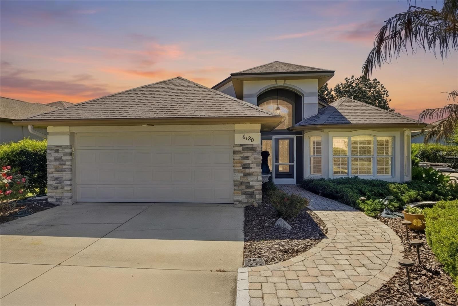 6120 Landings Blvd, FL