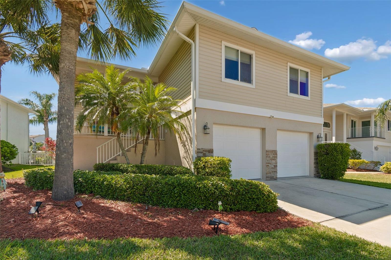 6211 Bayside Drive, FL