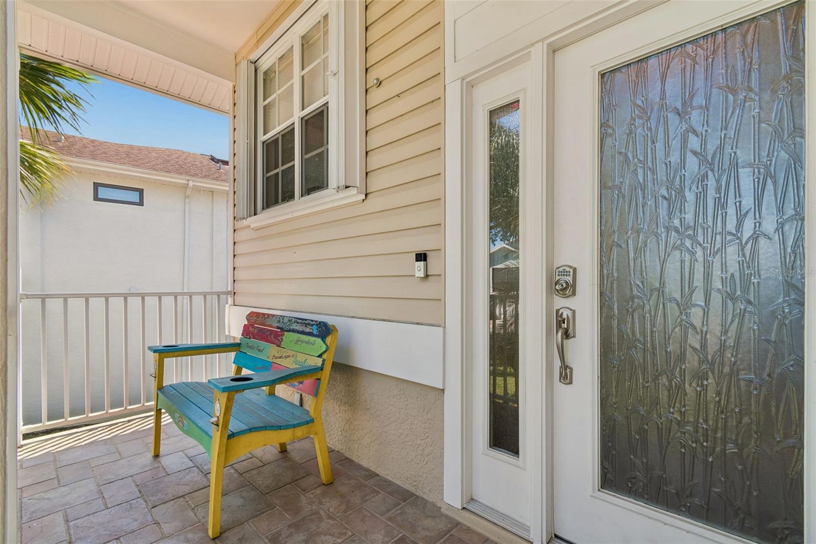 6211 Bayside Drive, FL