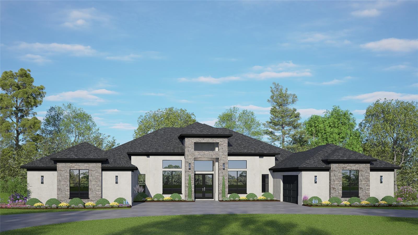 3 Plainview Road, FL