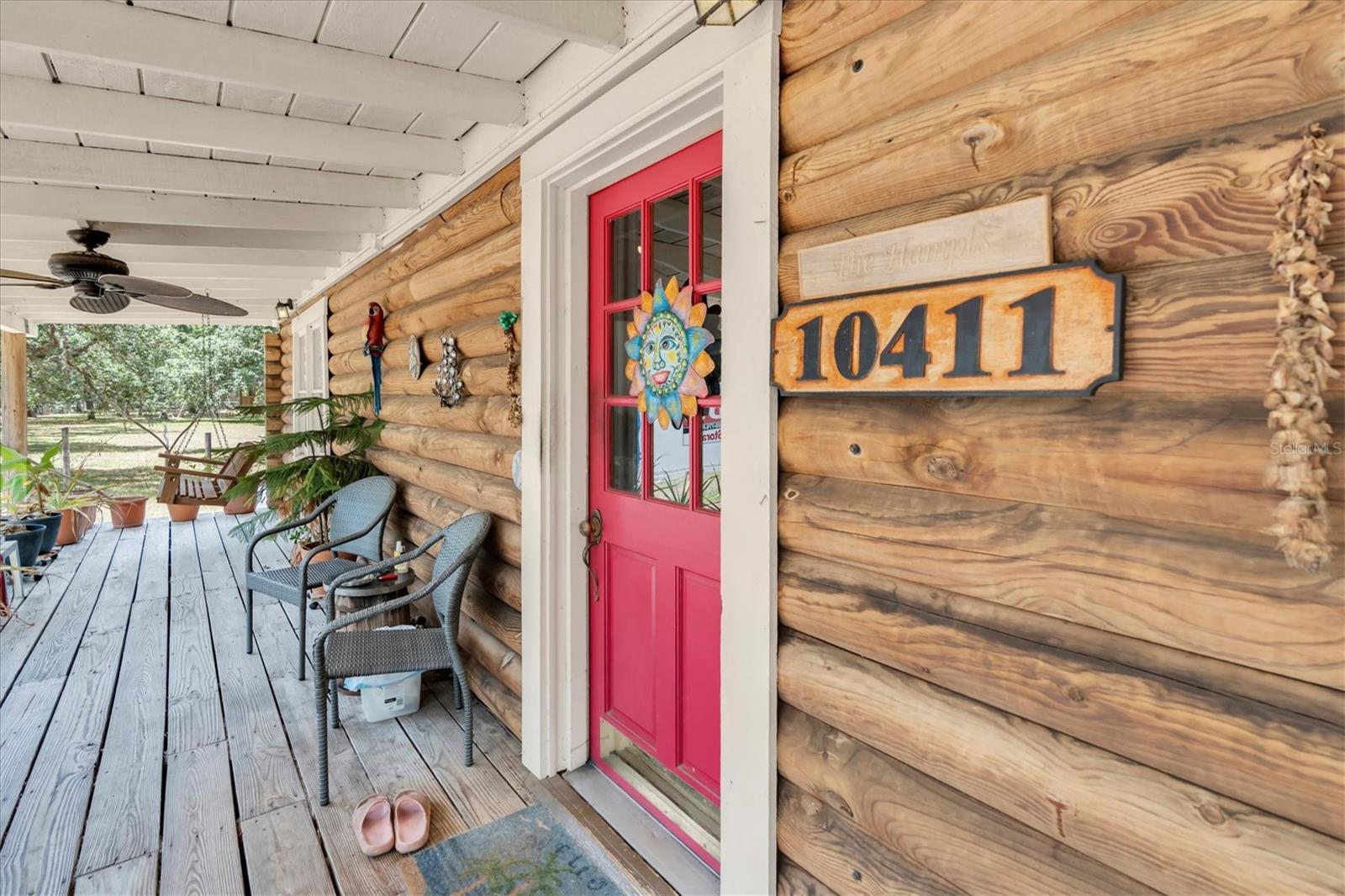10411 Chip Lane, FL
