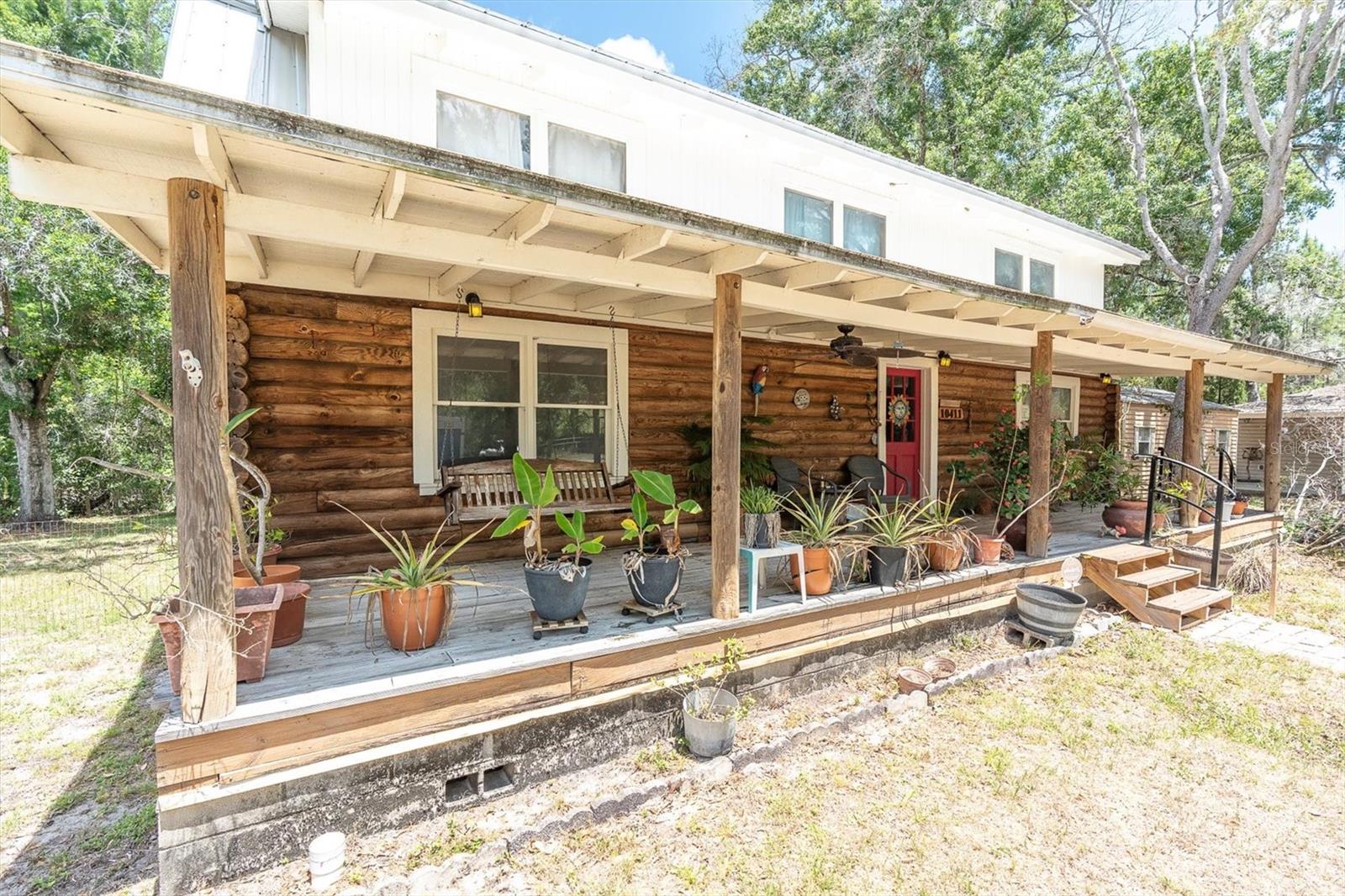 10411 Chip Ln, FL