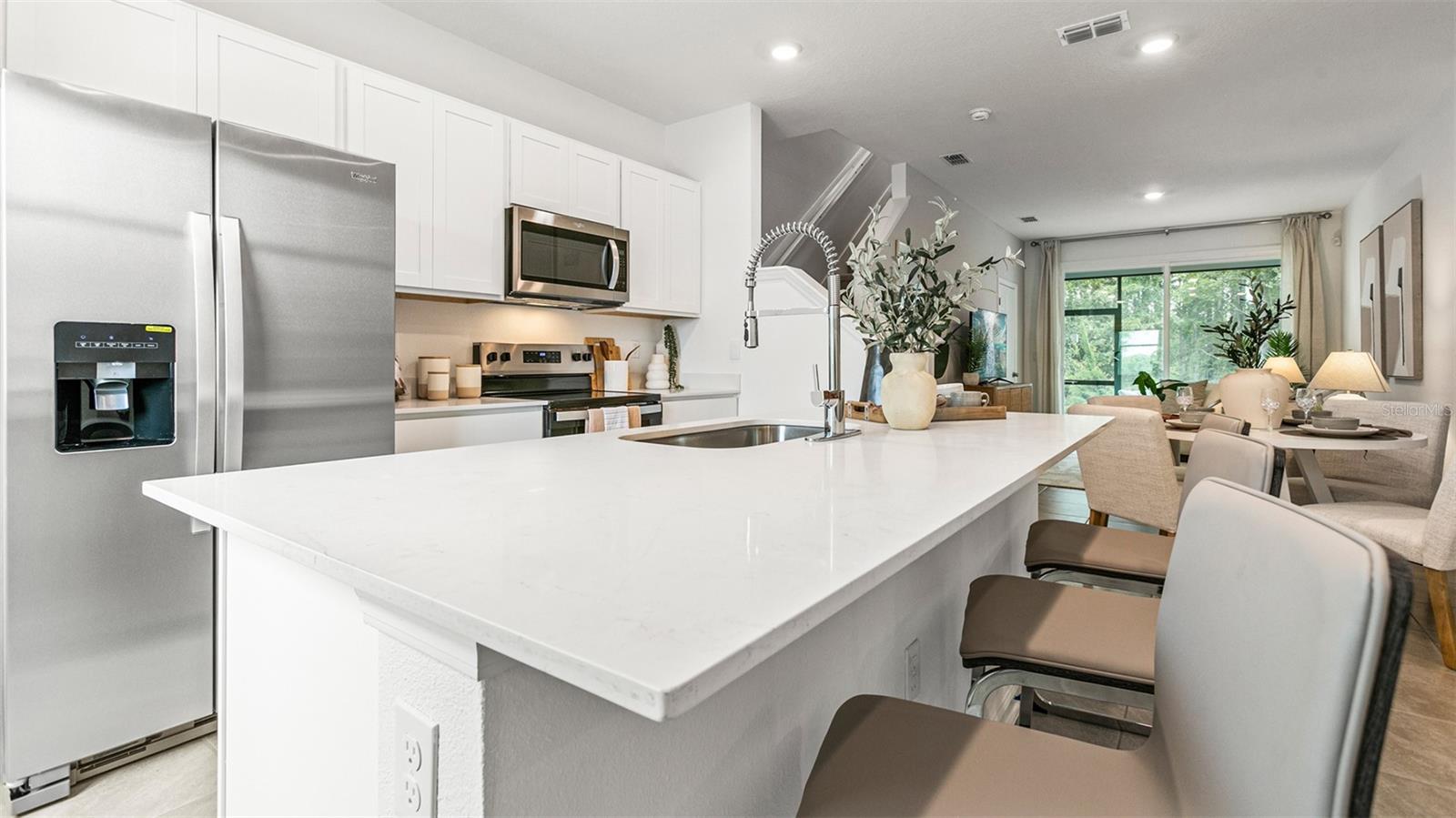 211 Ayamonte Road, FL